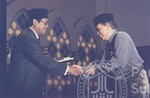 Hari Kualiti Dan Majlis Penganugerahan UUM 2002