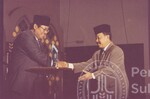 Hari Kualiti Dan Majlis Penganugerahan UUM 2002