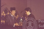 Hari Kualiti Dan Majlis Penganugerahan UUM 2002
