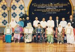 Hari Kualiti Dan Majlis Penganugerahan UUM 2002