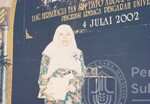 Hari Kualiti Dan Majlis Penganugerahan UUM 2002