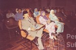 Hari Kualiti Dan Majlis Penganugerahan UUM 2002