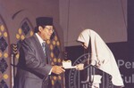 Hari Kualiti Dan Majlis Penganugerahan UUM 2002