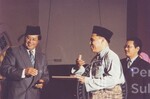 Hari Kualiti Dan Majlis Penganugerahan UUM 2002