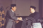 Hari Kualiti Dan Majlis Penganugerahan UUM 2002
