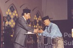 Hari Kualiti Dan Majlis Penganugerahan UUM 2002