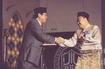 Hari Kualiti Dan Majlis Penganugerahan UUM 2002