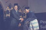 Hari Kualiti Dan Majlis Penganugerahan UUM 2002