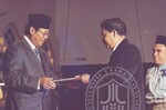 Hari Kualiti Dan Majlis Penganugerahan UUM 2002