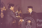 Hari Kualiti Dan Majlis Penganugerahan UUM 2002
