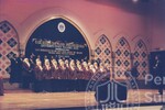 Hari Kualiti Dan Majlis Penganugerahan UUM 2002