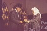 Hari Kualiti Dan Majlis Penganugerahan UUM 2002
