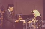 Hari Kualiti Dan Majlis Penganugerahan UUM 2002