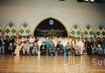 Hari Kualiti Dan Majlis Penganugerahan UUM 2002