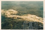 Pemandangan Dari Udara Tapak Pembinaan Kampus Tetap UUM
