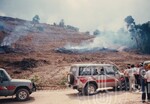 Tapak Pembinaan Kampus UUM Sintok