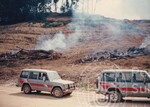 Tapak Pembinaan Kampus UUM Sintok