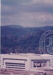 Pembinaan Kampus Tetap UUM