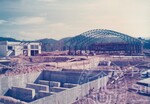 Pembinaan Kampus Tetap UUM