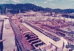 Pembinaan Kampus Tetap UUM