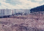 Pembinaan Kampus Tetap UUM