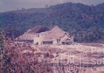 Pembinaan Kampus Tetap UUM