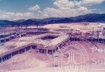 Pembinaan Kampus Tetap UUM