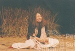 Teater Dan Tarian Pelajar