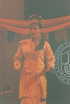 Teater Dan Tarian Pelajar