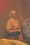 Teater Dan Tarian Pelajar