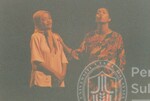 Teater Dan Tarian Pelajar