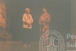 Teater Dan Tarian Pelajar