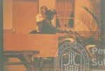 Teater Dan Tarian Pelajar