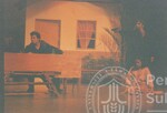 Teater Dan Tarian Pelajar