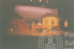 Teater Dan Tarian Pelajar