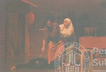 Teater Dan Tarian Pelajar