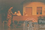 Teater Dan Tarian Pelajar