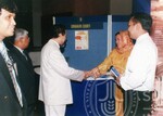 Prof. Dr. Mohammad Noor Hj Salleh