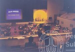 Malam Anugerah Kolej Kediaman Proton