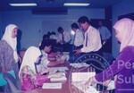 Pendaftaran Pelajar