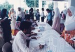 Pendaftaran Pelajar