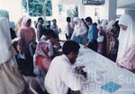 Pendaftaran Pelajar