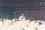 Wacana Sehari Remaja Dan `Black Metal