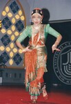 `Colours Of Malaysia