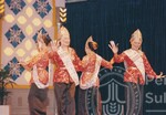 `Colours Of Malaysia