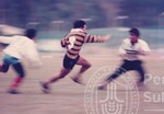Sukan Pelajar