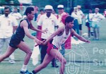 Sukan Pelajar