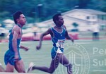 Sukan Pelajar
