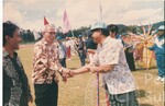 Karnival Sukan Pelajar