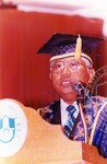 Prof. Dr. Mohammad Noor Hj Salleh